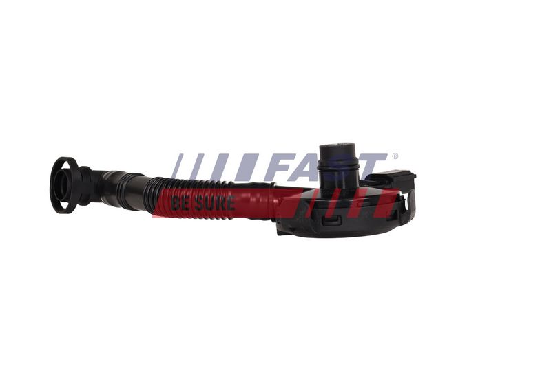 FAST FT04284 Valve, crankcase ventilation