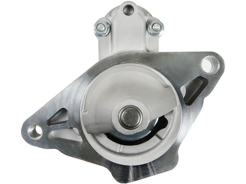 Starter, AS-PL S6042