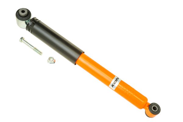 амортисьор KONI
