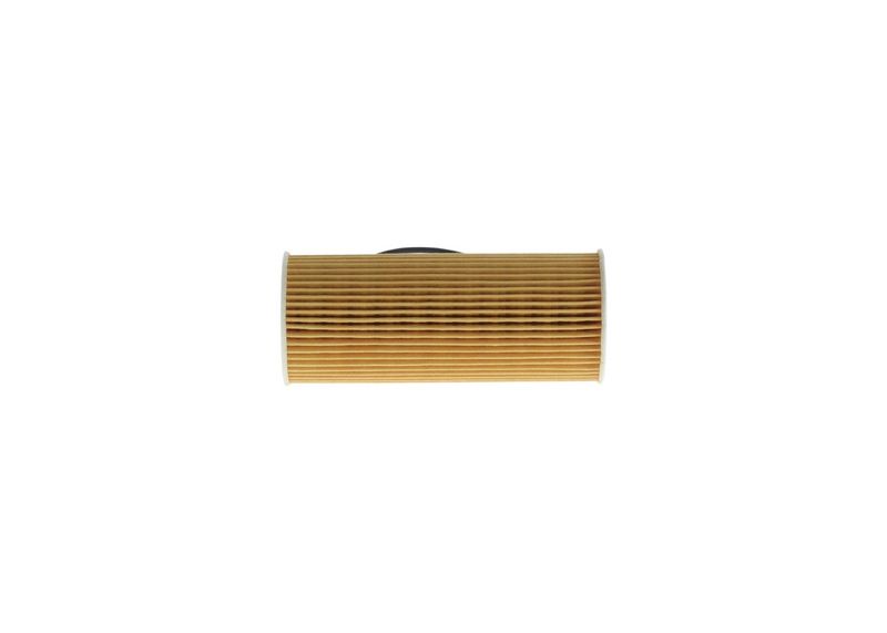 BOSCH F 026 407 402 Oil Filter