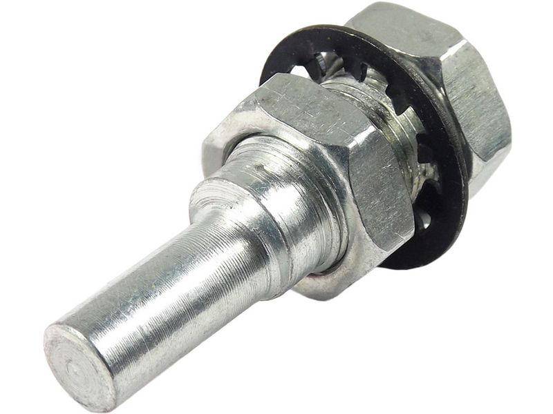 AS-PL SRS4008 Repair Set, alternator