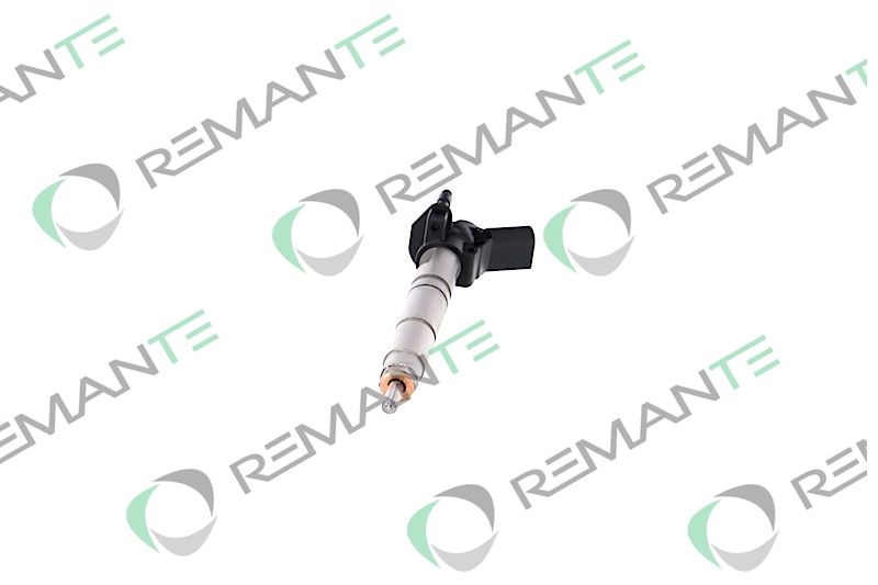 REMANTE 002-003-001045R Injector Nozzle