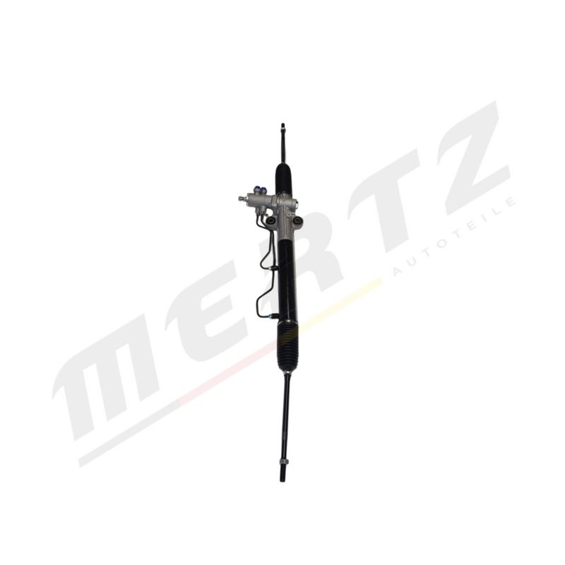 MERTZ M-G1138 Steering Gear