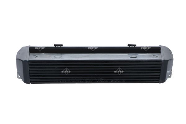 NRF 30920 Charge Air Cooler