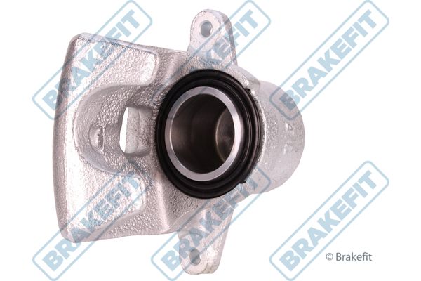APEC Brake Caliper BCA2234E