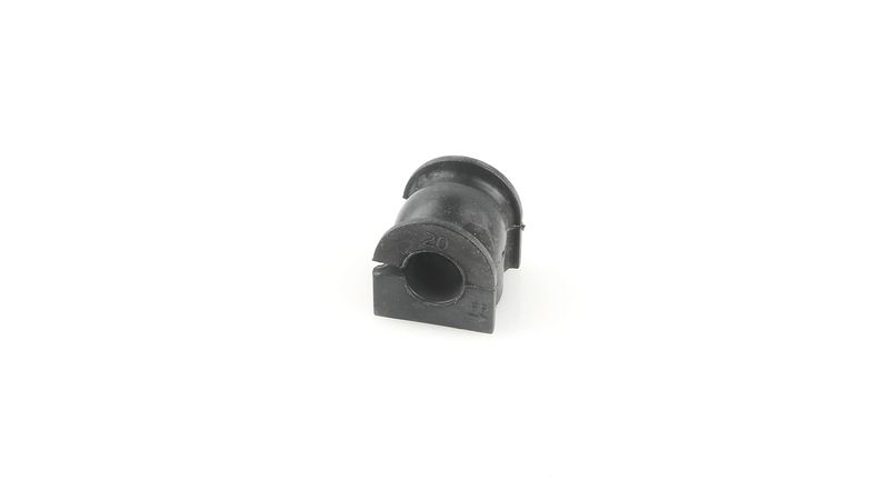 SKF VKDS 853005 Bushing, stabiliser bar