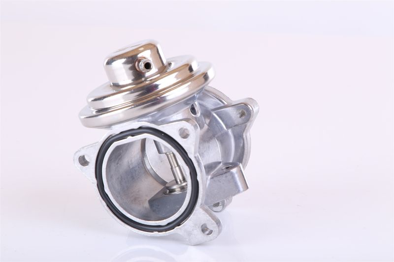EGR-klapp, NISSENS 98294