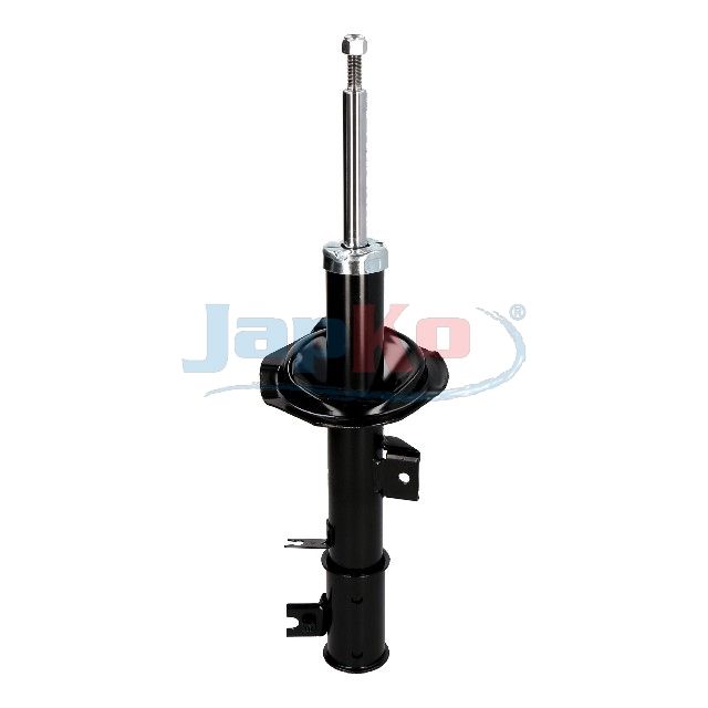 JAPKO MJ80042 Amortizatorius