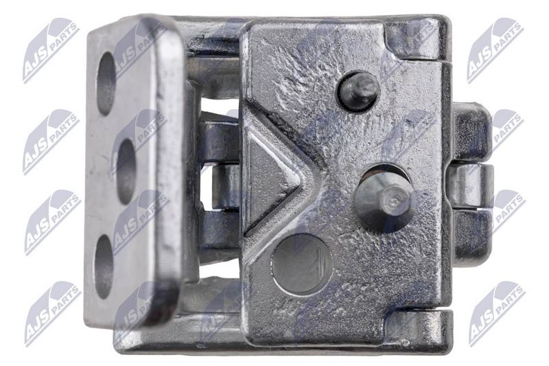 NTY EZC-FR-387 Door Hinge