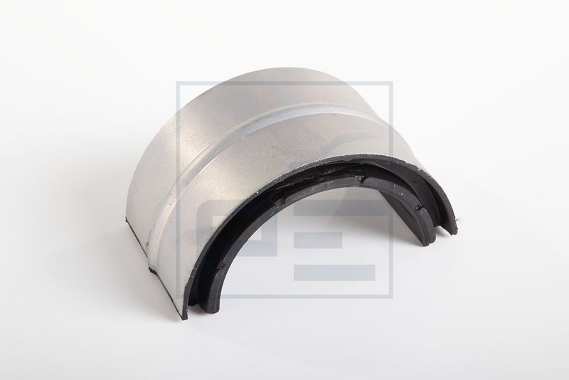 Držák, Příčný stabilizátor 103.044-00A