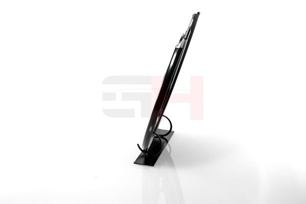 Plekk, piduriketas, GH GH-483313H