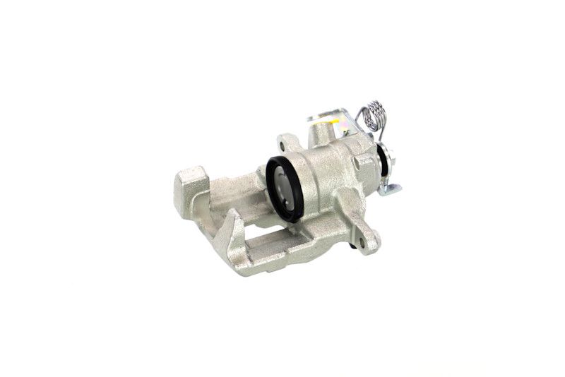 REMANTE 012-001-000188R Brake Caliper