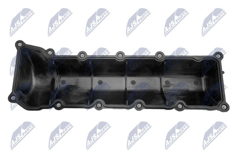 NTY BPZ-CH-003 Cylinder Head Cover