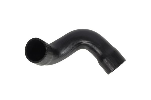 GOOM CIH-0102 - Turbinos oro žarna