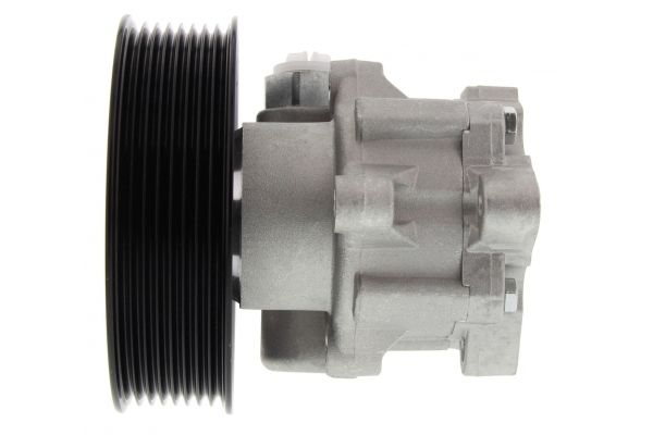 MAPCO 27955 Hydraulic Pump, steering