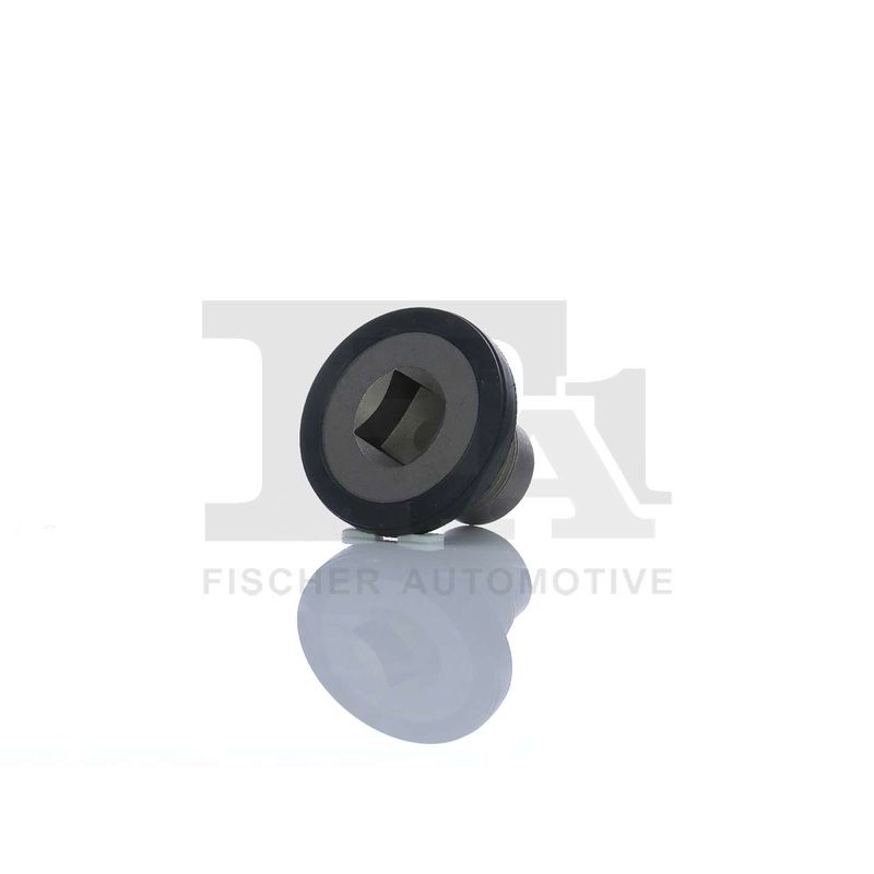 FA1 257.895.001 Screw Plug, oil sump