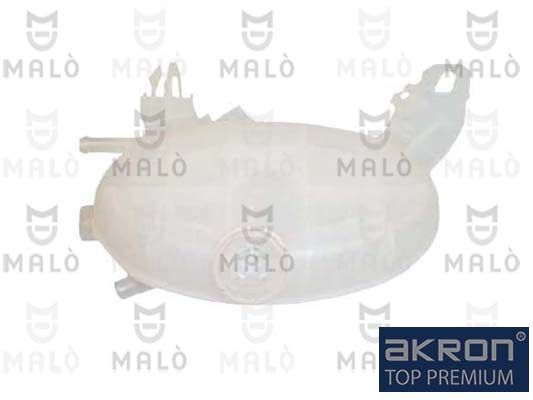 AKRON-MALÒ 117197 - Expansion Tank, coolant