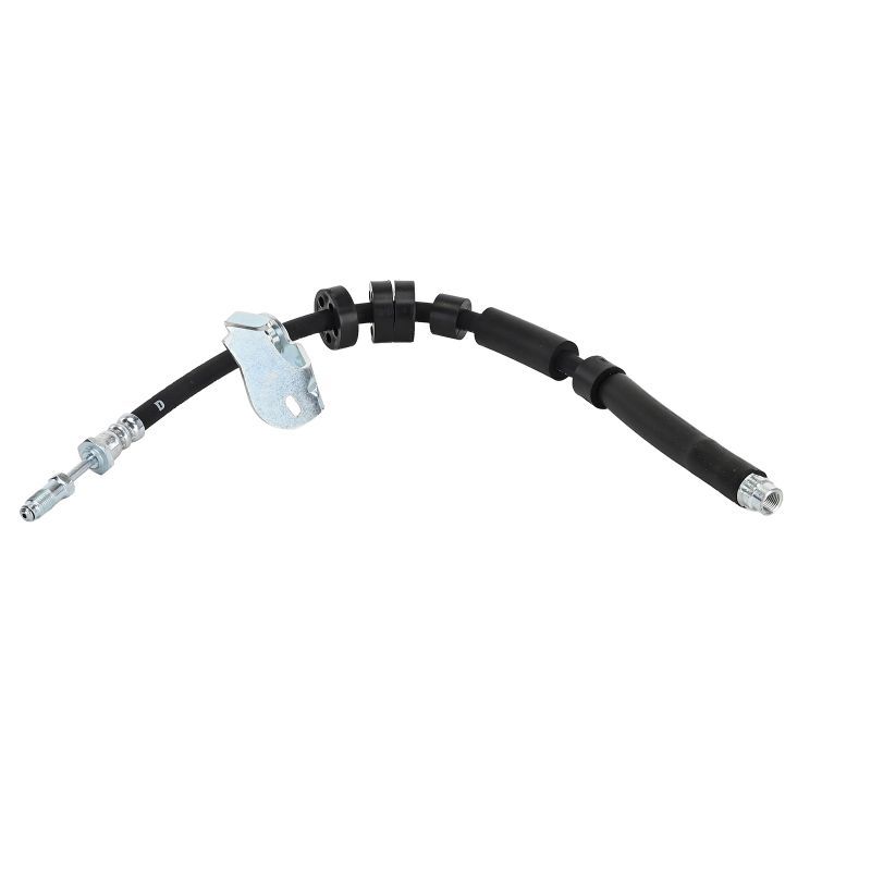 BREMSSCHLAUCH DELPHI LH8034 2