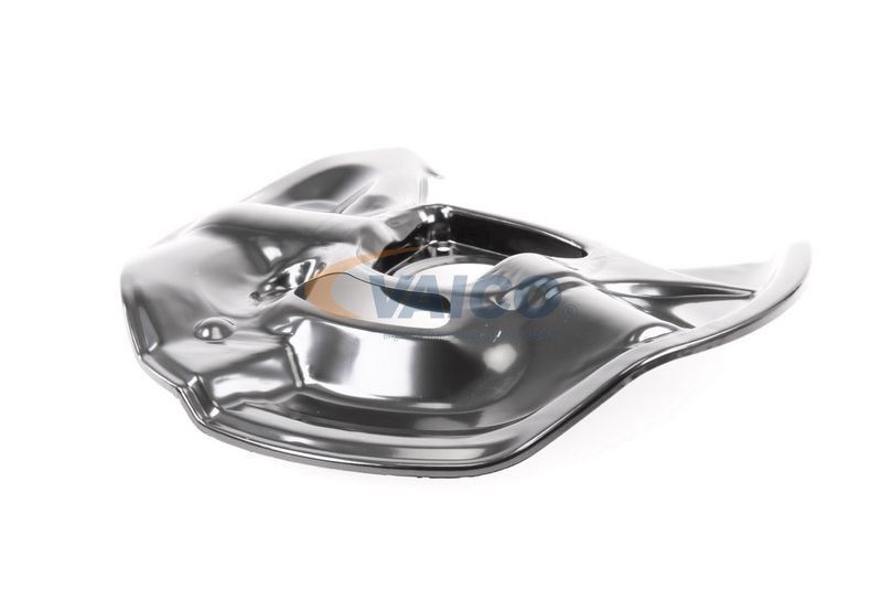 VAICO V30-3237 Splash Guard, brake disc