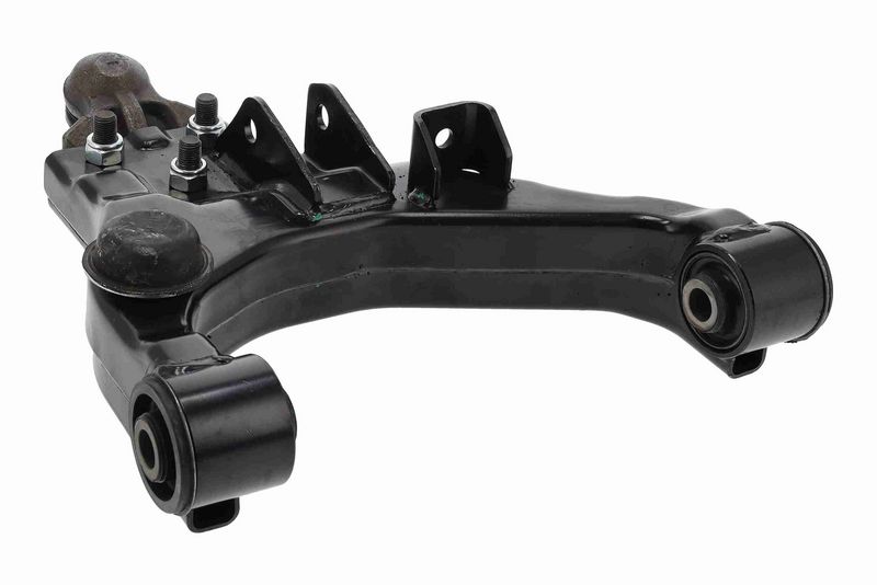 ACKOJA A53-1160 Control/Trailing Arm, wheel suspension