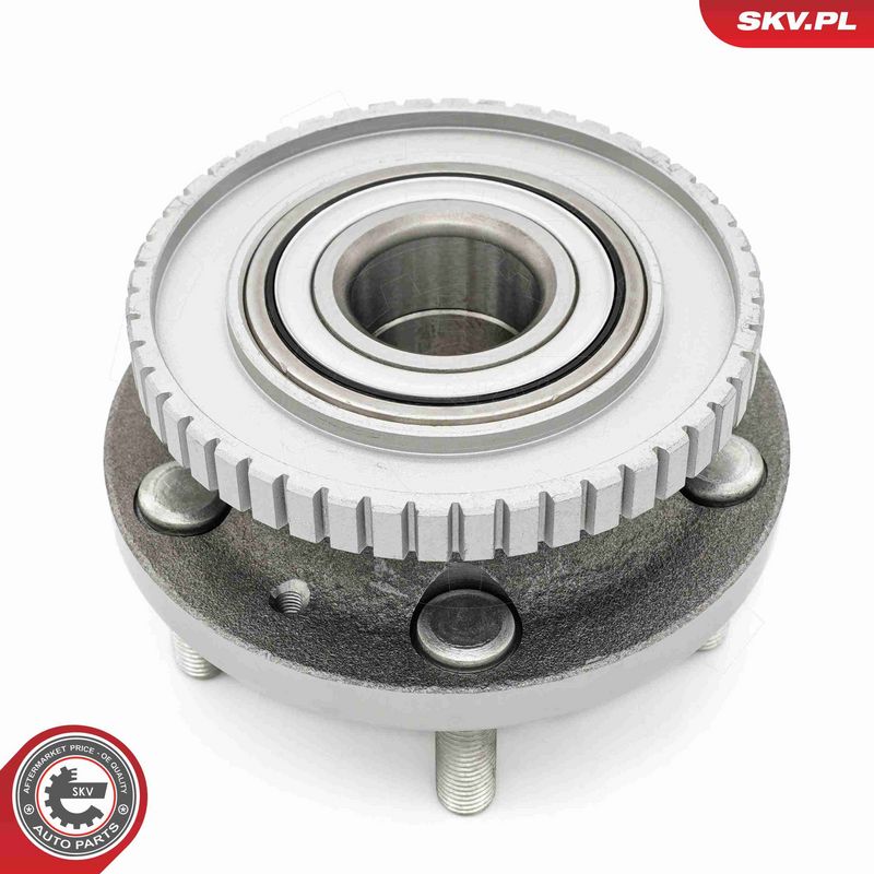 ESEN SKV 29SKV651 Wheel Bearing Kit