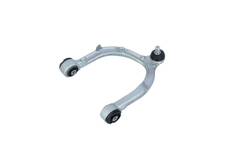 NRF 822012 Control/Trailing Arm, wheel suspension