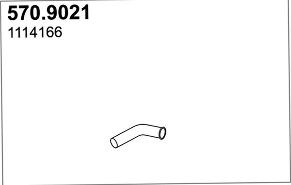 570.9021_1.JPG