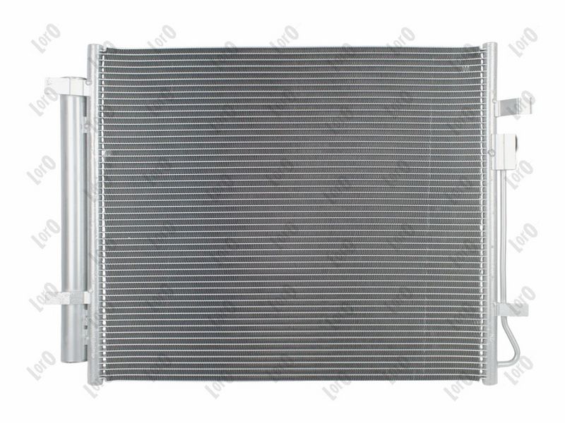 Prekė atitinka OEM kodą: 97606-P2000