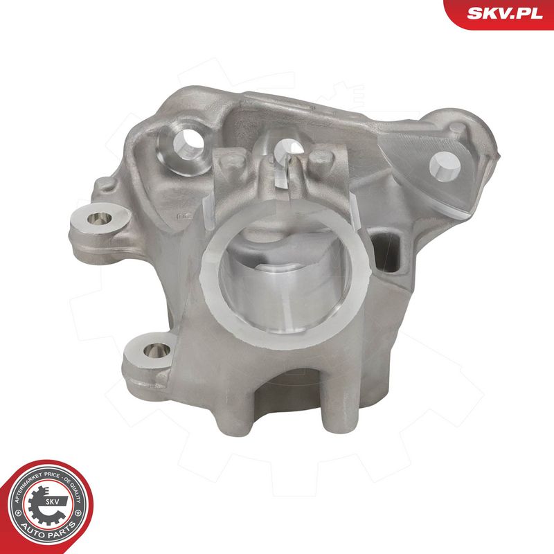 Käändmik, rattakinnitus, ESEN SKV 73SKV122