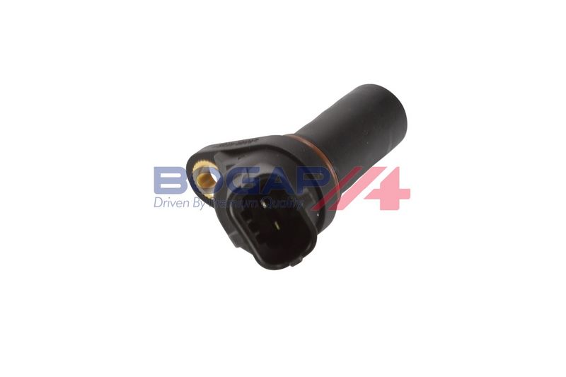 OEM код товара: 1131J7