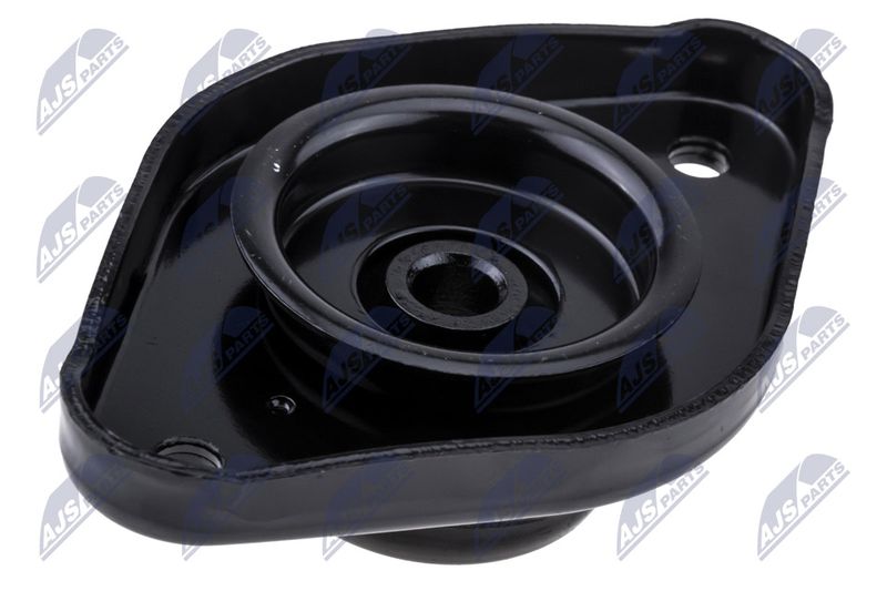 NTY AD-NS-060 Mounting, shock absorber