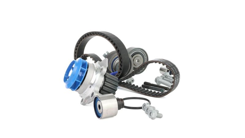 OEM код товара: 03L 109 244 J