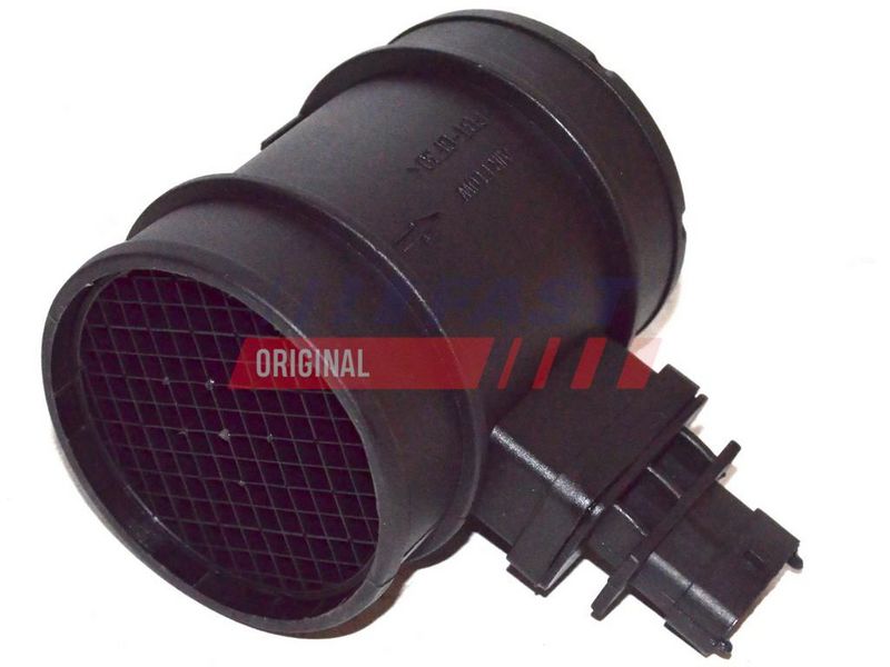 FAST FT60619 - Oro srauto matuoklė