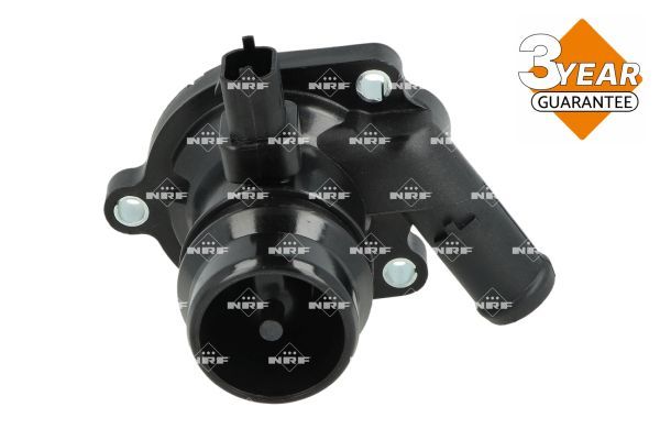 Termostato, refrigerante NRF 725025
