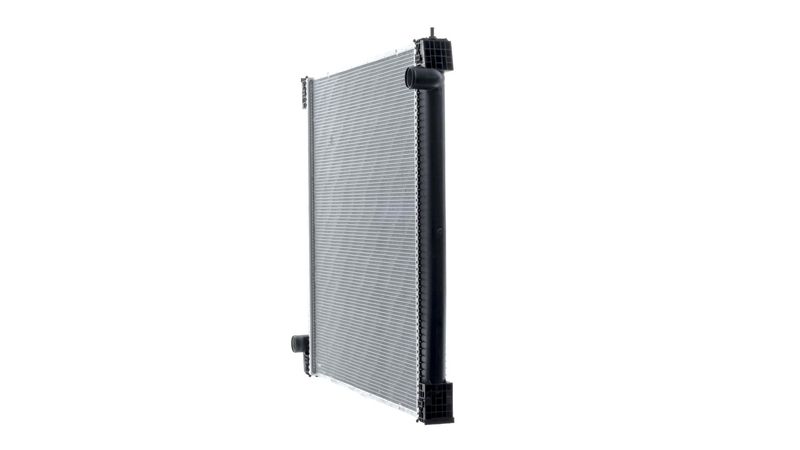 Product Image - Radiateur - CR861000P - MAHLE