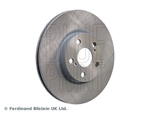 BLUE PRINT ADT343220 Brake Disc