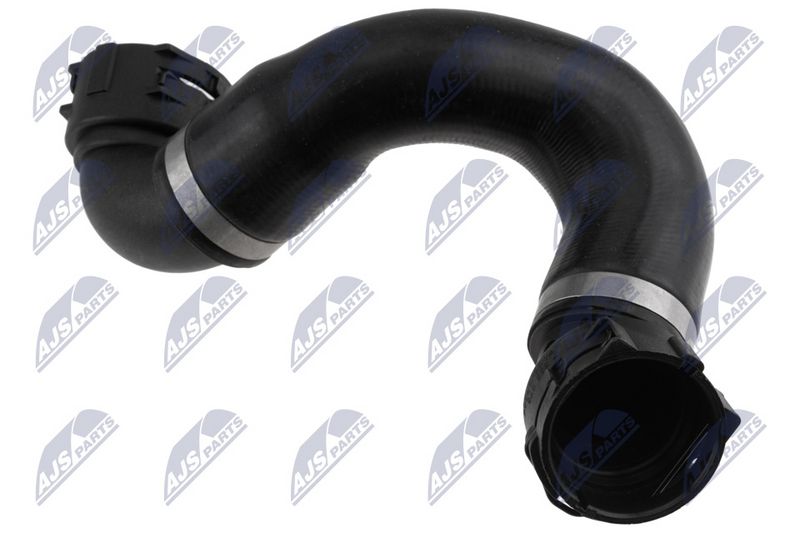 NTY CPP-BM-106 Radiator Hose