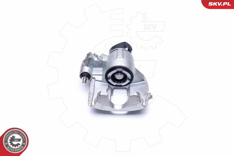 ESEN SKV 45SKV071 Brake Caliper