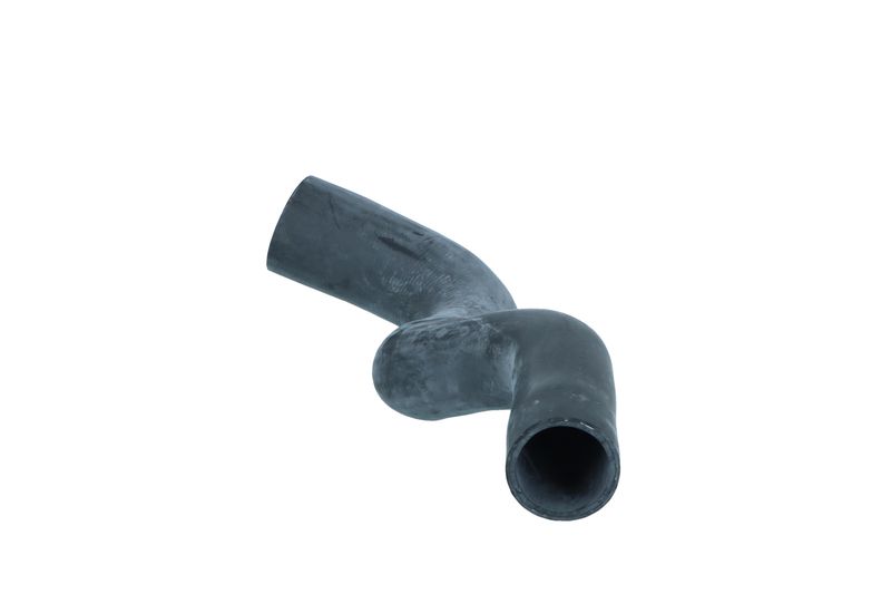 Image 43