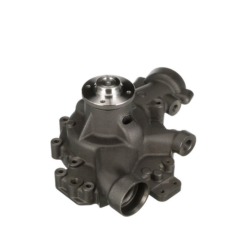 Vodní čerpadlo, chlazení motoru WP5055HD