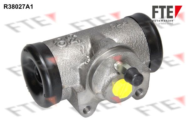 FTE 9710131 - Wheel Brake Cylinder