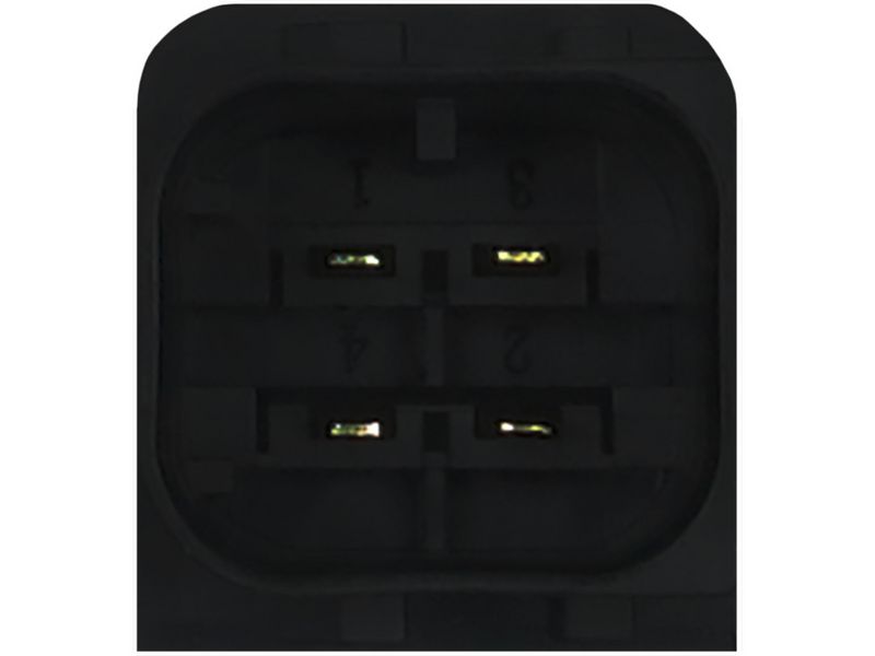 This part match OEM code: A045H141