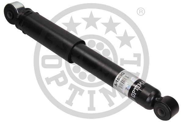 OPT_A-1509G_WM_01.JPG