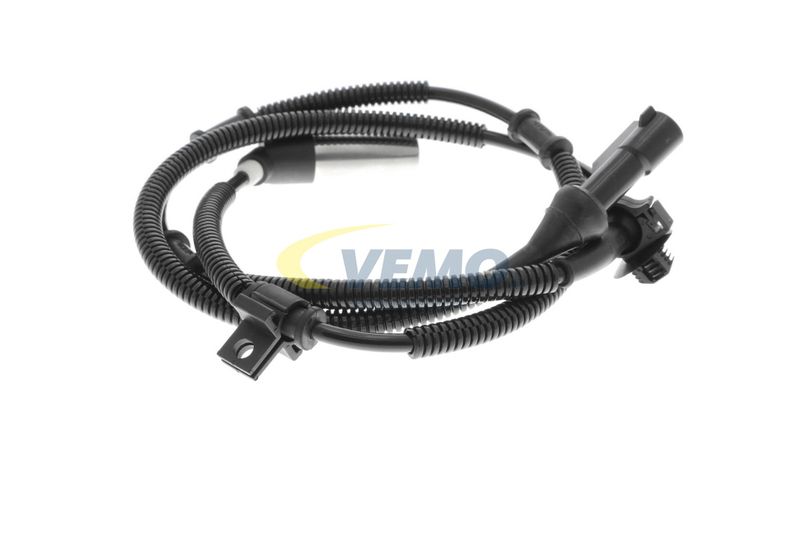 VEMO V25-72-1209 Sensor, wheel speed