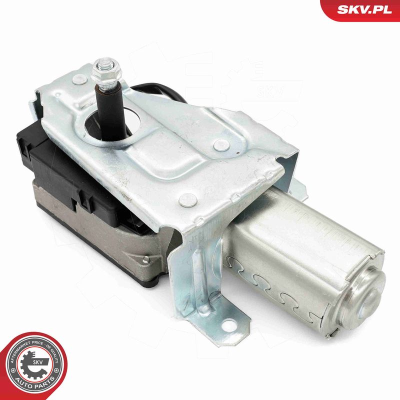 Prekės atitinka OEM kodą: 46816698