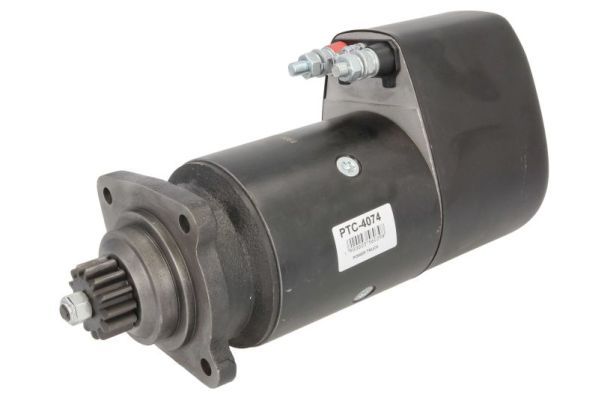Product Starteris POWER TRUCK PTC-4074 Image