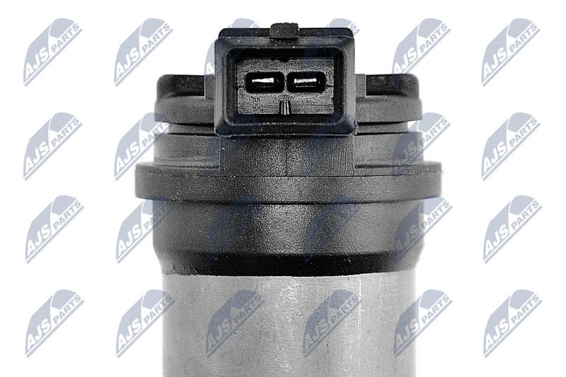 Juhtklapp, nukkvõlli asend, NTY EFR-BM-000