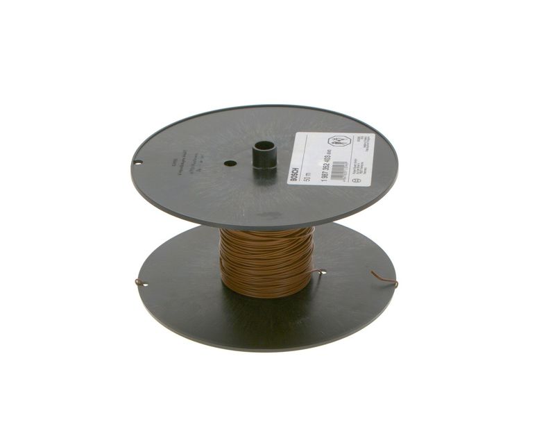 BOSCH 1 987 352 403 Electric Cable