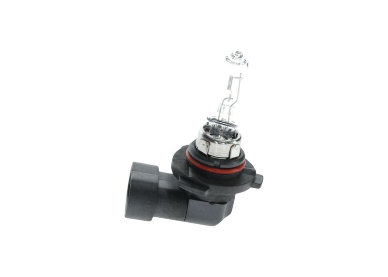 BOSCH 1 987 302 807 Bulb, spotlight