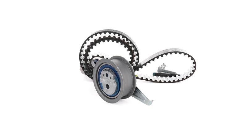 OEM код товара: 03L 109 244 H